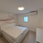 Goya - Ii - 50m Od Mora, Parking, Balkon S Pogledom * Selce