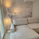 Goya - Ii - 50m Od Mora, Parking, Balkon S Pogledom *