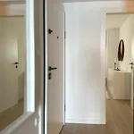 Goya - Ii - 50m Od Mora, Parking, Balkon S Pogledom Apartamento