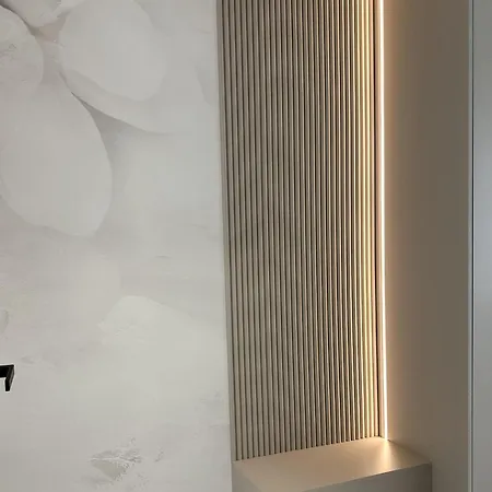 Goya - Ii Appartement