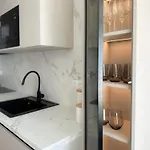 Goya - Ii - 50m Od Mora, Parking, Balkon S Pogledom